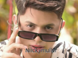 Niickymuller