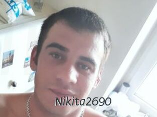 Nikita2690