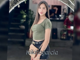 Nikitagarcia