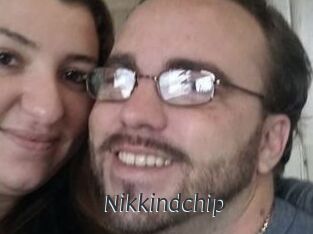 Nikkindchip