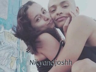 Nikyandjoshh