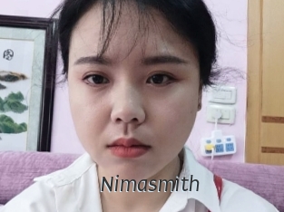 Nimasmith