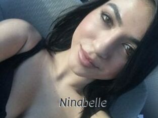 Ninabelle