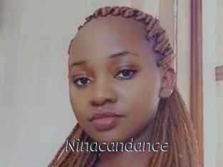 Ninacandance