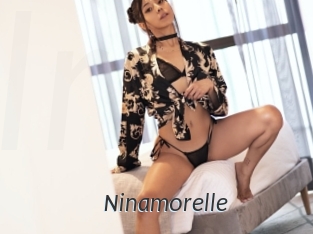 Ninamorelle