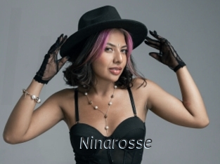 Ninarosse