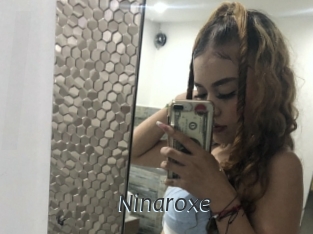 Ninaroxe