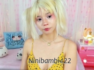 Ninibambi422