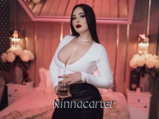 Ninnacarter