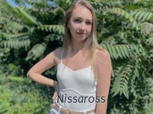 Nissaross