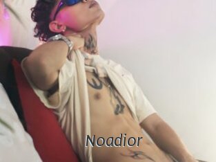 Noadior