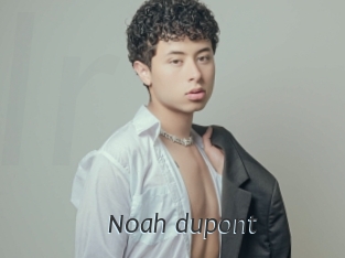 Noah_dupont