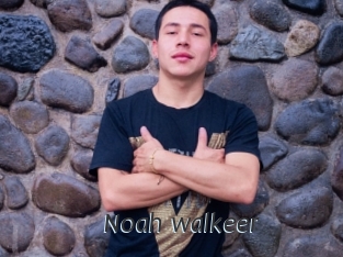 Noah_walkeer