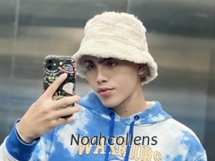 Noahcollens