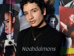 Noahdaimons