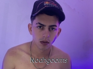 Noahgooms