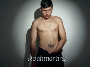 Noahmartins