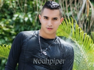 Noahpiper