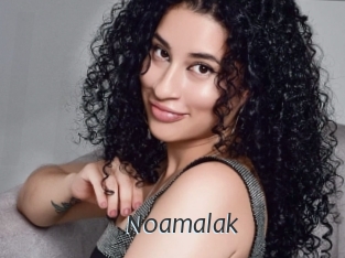 Noamalak