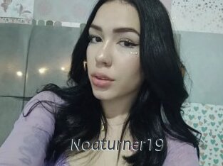 Noaturner19