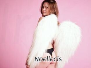Noellecis