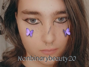 Nonbinarybeauty20