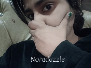 Noradazzle