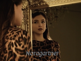 Noragartner