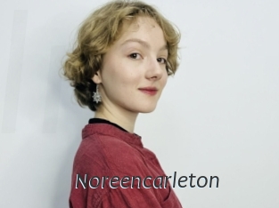 Noreencarleton