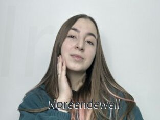 Noreendewell