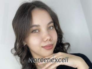 Noreenexcell