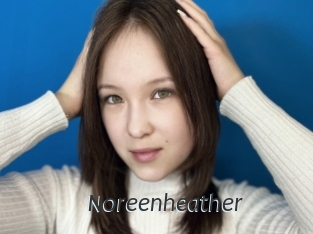 Noreenheather