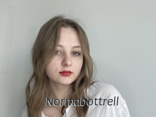 Normabottrell