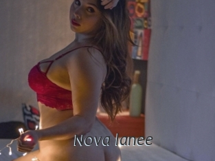 Nova_lanee