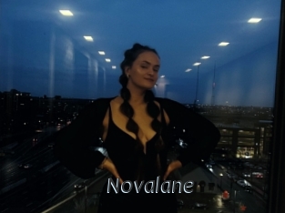 Novalane