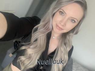 Nuellauk