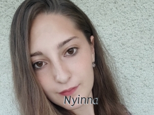 Nyinna