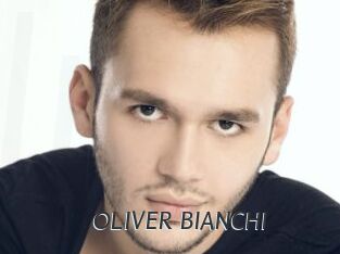 OLIVER_BIANCHI