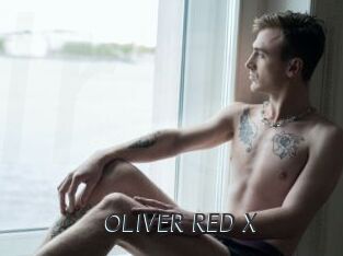 OLIVER_RED_X