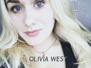 OLIVIA_WEST