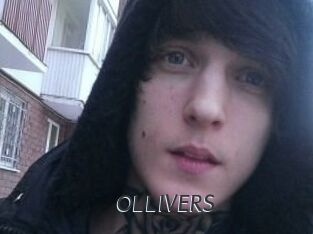 OLLIVER_S