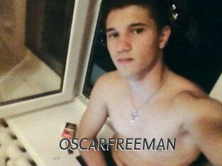 OSCAR_FREEMAN