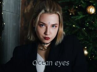 Ocean_eyes