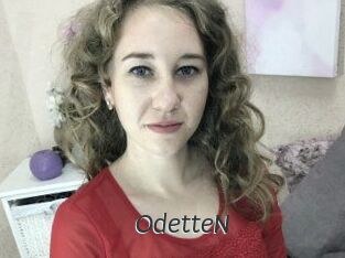 OdetteN