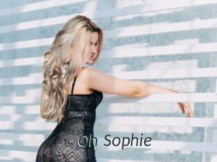 Oh_Sophie