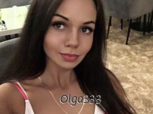 Olga333