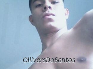 OliiversDoSantos