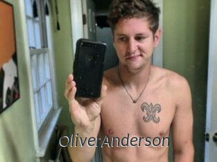 Oliver_Anderson