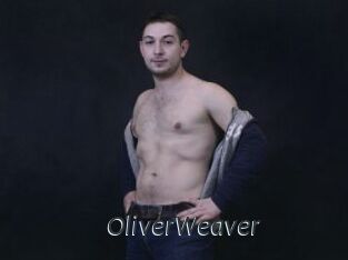 OliverWeaver