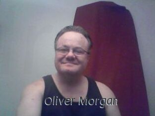 Oliver_Morgan